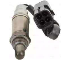 ACDelco 213-2883